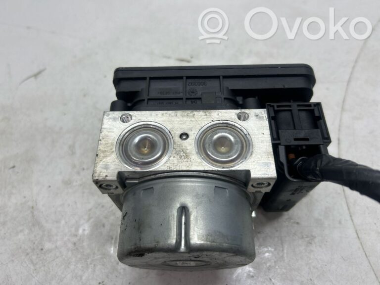 8c75eb3995956f478898a4ee75e74531-313225b10c77d4be09368173886556c0_abs_pump