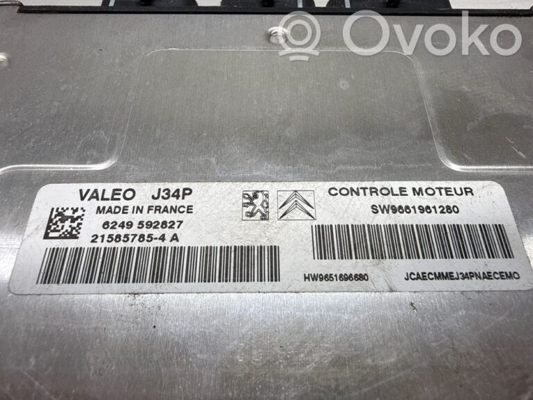8c8304f50eb3d24bbe3ed0c72c11d3ba-fe20b0fc35f23da9f353d3f9a4d7b586_engine_control_unit_module