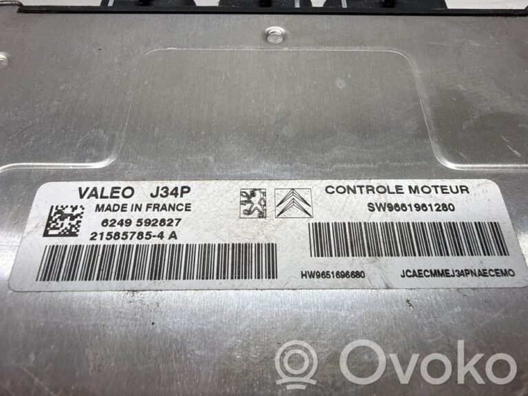 8c8304f50eb3d24bbe3ed0c72c11d3ba-fe20b0fc35f23da9f353d3f9a4d7b586_engine_control_unit_module