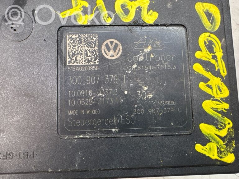8c85cea4db0041fdd1466383d7f656ca-12374ccfcb07df568608912b8d610a7d_abs_pump