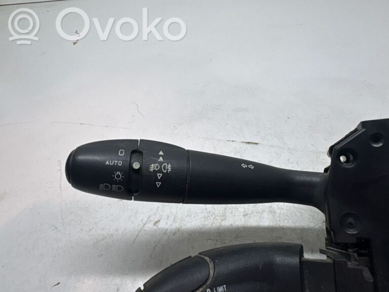 8c8772caaeb6b0365eb71811acc0211c-9db7d0d07fac0ef6394681a3d3098b8b_wiper_turn_signal_indicator_stalk_switch