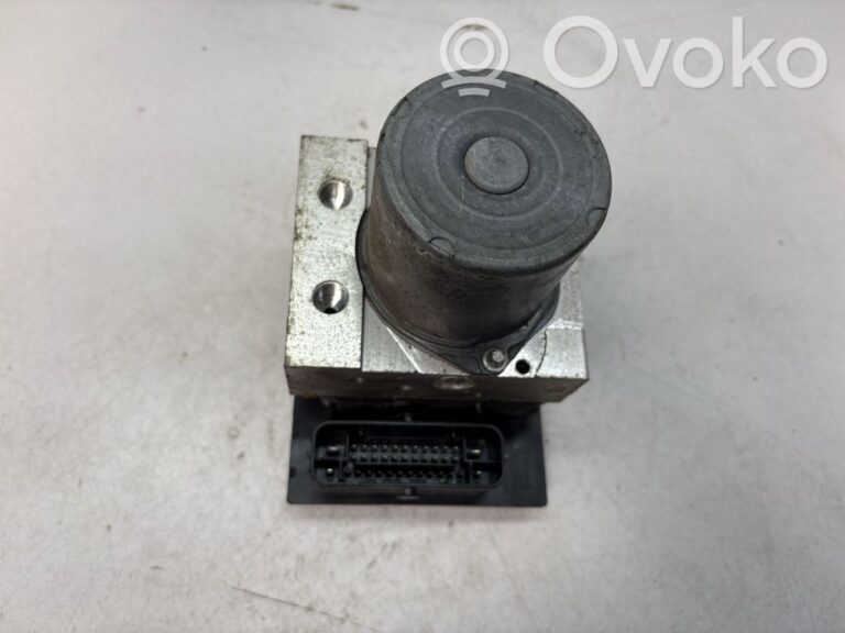 8c8a30ac105fe73db202b14a9cc81eb8-5f282fdbf836f184978a83f5183c763a_abs_pump