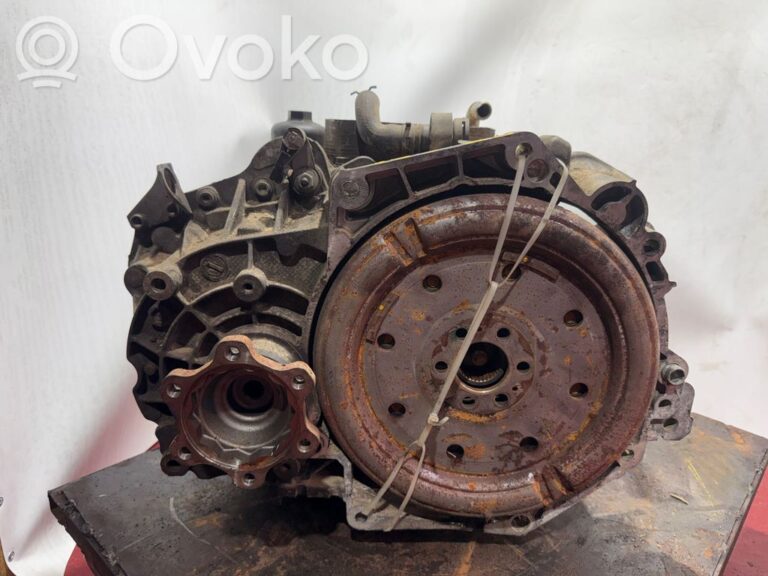 8c91b4ea8aaf190619515845ba8db2e3-3e82055cd74cdc15c85985b2a3593368_manual_5_speed_gearbox