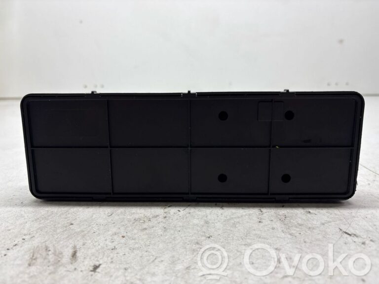 8ca3d30a45937bf91e05b2fc2e6f545c-de7fb8d4ff608c7b9c2acb1117d71e5c_central_locking_vacuum_pump