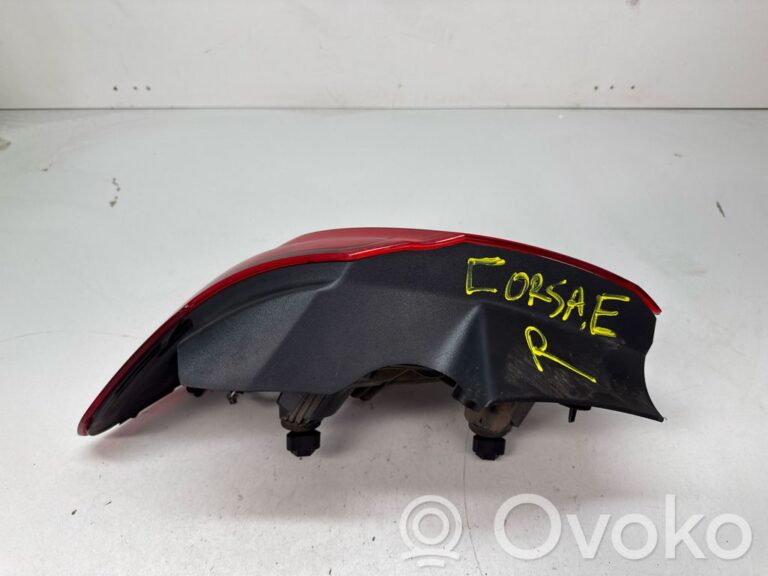 8ca7416a5a2415b14836973a0054500b-fca0da4e916ed3327acc0d4052115dfe_rear_tail_lights