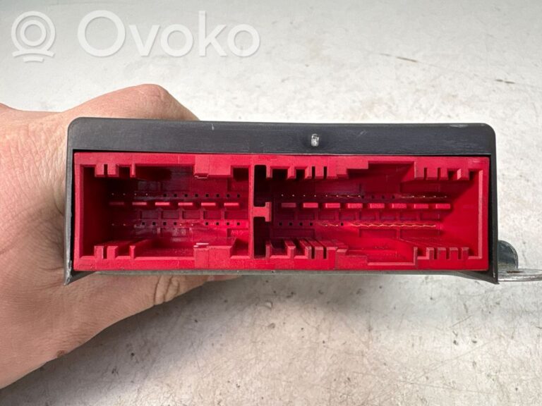 8cb1b0a4c00ac384ac61fd6220432077-937043a6a8d162f837ec48f6383bd578_airbag_control_unit_module
