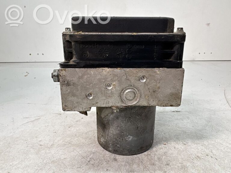 8cbc5bd5a73820f664b6c735876c4397-2b33f9d6f8a82ca45a0dc07863b2c956_abs_pump