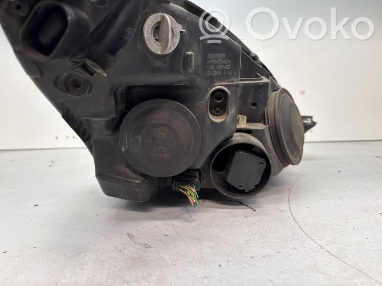 8cbca0378f21675bbf4850cfe172d829-03411d3bec408fde571e43d4533064b9_headlight_headlamp