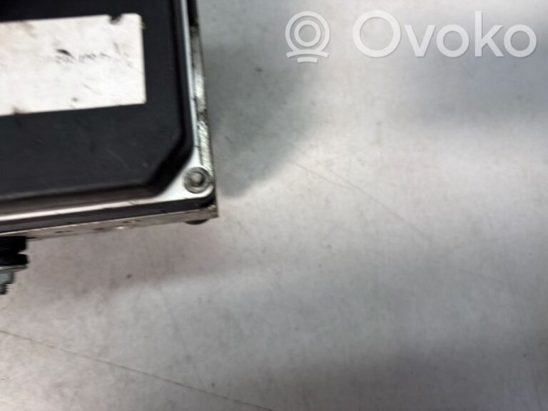 8cbde9ac72ca5ab83e7f1213dbb94102-15a2edcdfc6036ca24ed1ba2c1df1050_abs_pump