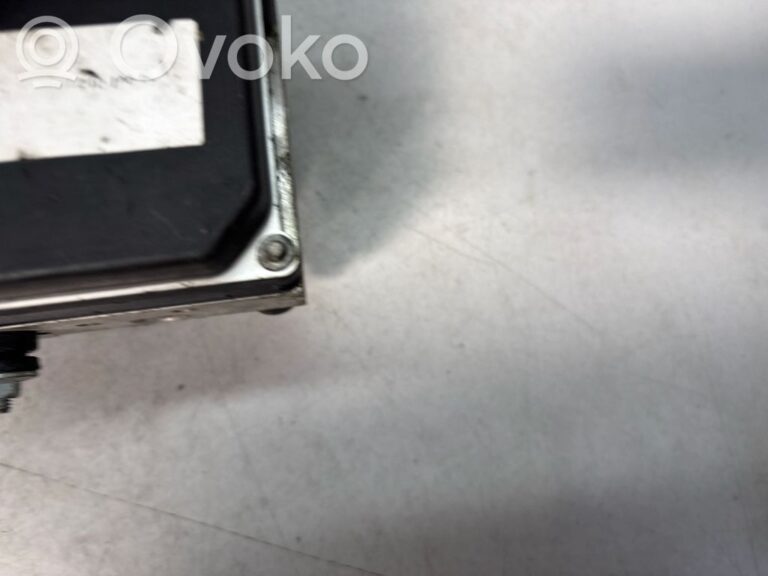 8cbde9ac72ca5ab83e7f1213dbb94102-15a2edcdfc6036ca24ed1ba2c1df1050_abs_pump