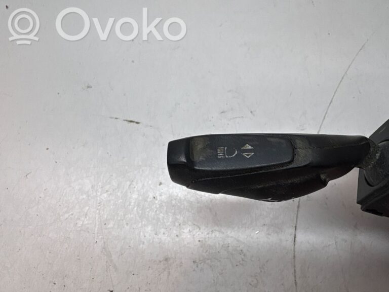 8ccfa9ded7ea327608b971ea819d11b6-dd7c64efb22564b44f7d05402fa0939d_indicator_stalk