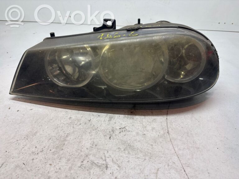 8cdce4f072820edef44e5a0d01509ae2-34e38eee9a69a98cd455b7417b7a79f1_headlight_headlamp
