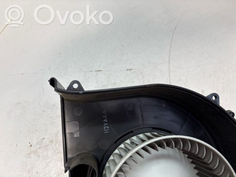 8cdf9d5d0a0183a275a4f1c9ab4b0dd3-89c3951adc696303044cf86a94d25c87_heater_fan_blower