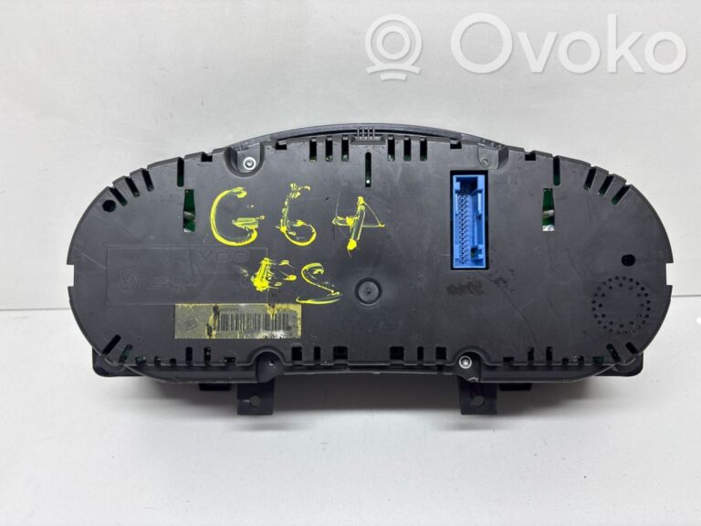 8ce95a60fd047c1057e561110b48701d-f5749b3ecc35565ec6865f105be2fbba_speedometer__instrument_cluster_