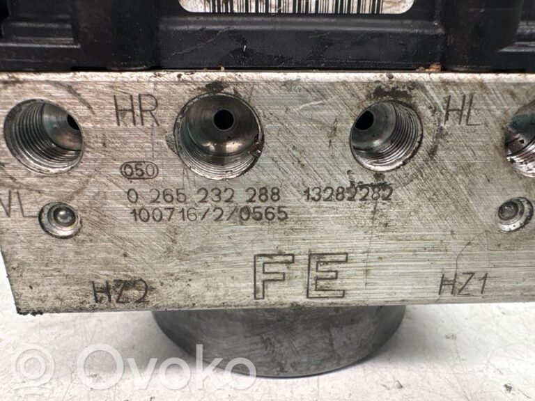 8d03766a77f6c32292c6ac76cce85f99-b0541c70201a7aeb94a6fc9a71367632_abs_pump