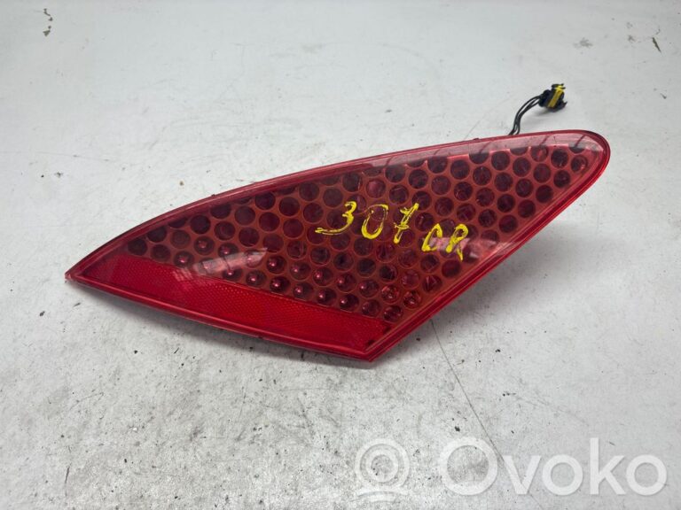 8d0754ae184c2cc71809aefd8fe19ccc-c444b33176888f9307927a83371fca0f_rear_tail_lights