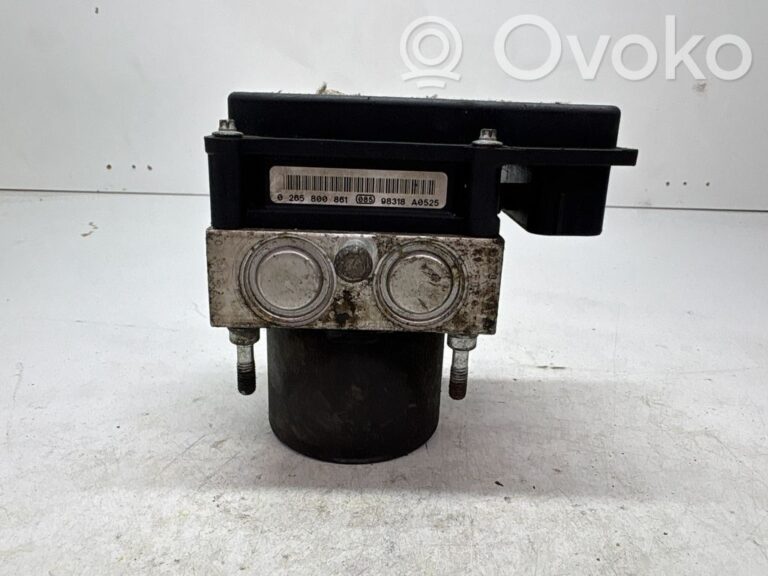 8d1599f8d5b6c3c88722bdd3d6d690c9-6904cd0aba7aedec54a10e079b7edda2_abs_pump