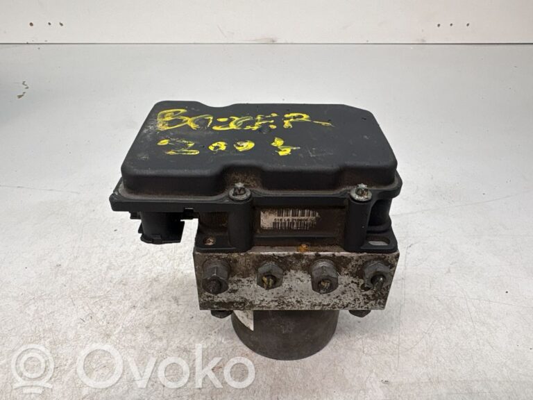 8d204eb45325ba69289064761d95f75e-21db998c8562014e956e92b139f269f6_abs_pump