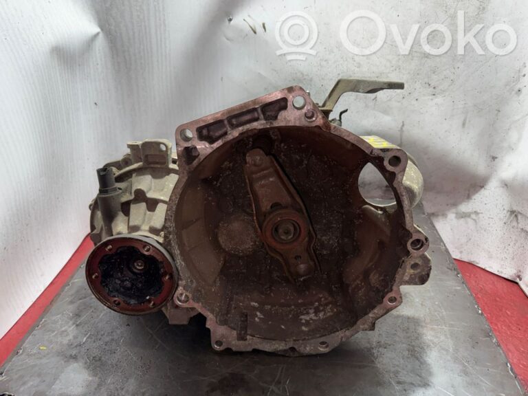 8d2cbf4c1f666ab2442f8617220e5a27-5f385c6ab5621dbed5fbb25b46a0b2ec_manual_5_speed_gearbox