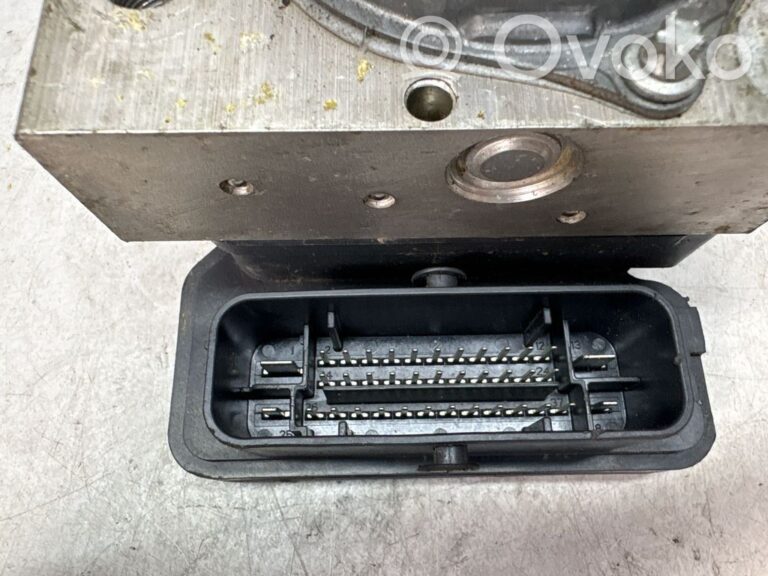 8d2f7350e68df936e40c288f19f2a373-9ab9faab7a657a1426eb166a29407e4e_abs_pump