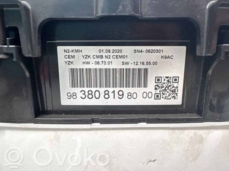 8d33eedf407348ea82f558e13171ae85-96a94a6b181e72576a61dbe781638d6b_speedometer__instrument_cluster_