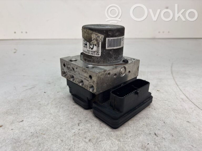 8d3a1bcad17b7eac4313918f2db43081-6357a44f5c19ddb3ce29e07f3d56fc7f_abs_pump