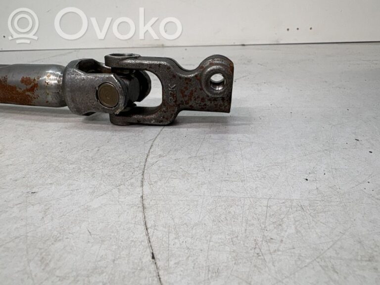 8d4a88743f3c795ffea3f97446e13416-f4216993106965e07b0b97cb07bd7445_holder__bracket_