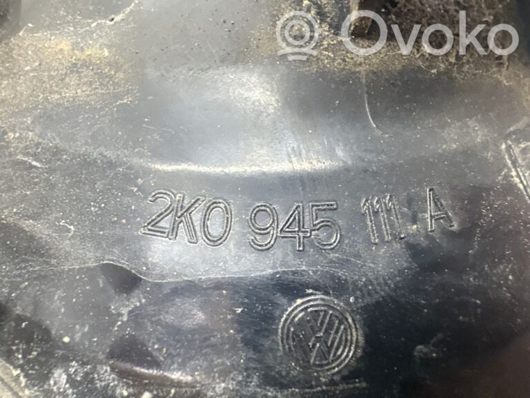 8d50c031798ff2dc93132ed953c66edc-33248039411b061abdefe3db9c826bd8_rear_tail_lights