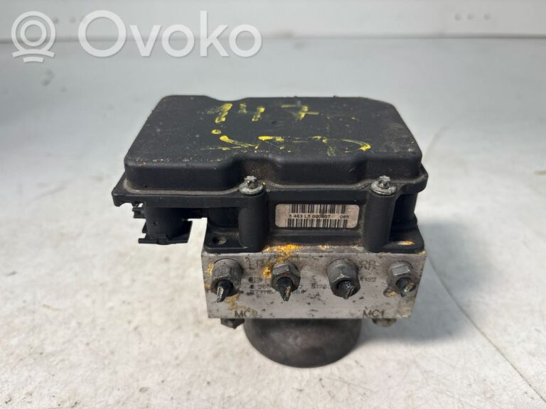 8d529034f5eb4d876c0e624ddb85c87c-8b2ac36a025d24d119f7dda853045f45_abs_pump