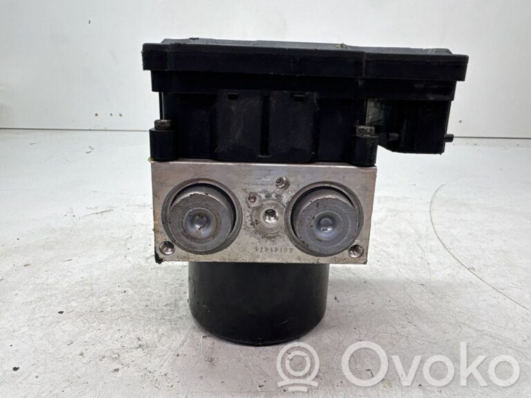 8d58eb636a5a980410cab8d5f1f7bbe9-d22f40b954b4a2046032e36e83d073a3_abs_pump