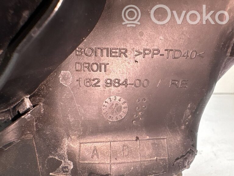 8d5d8b8bc72dceb46fdd58ce2ccfd697-88dd9bbc8f365adff4a81c93d7b9e019_headlight_headlamp