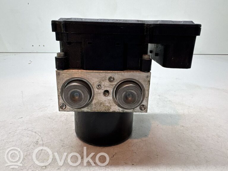 8d669c55532ee931ea4ce53034bb414e-5ed3af56295da23e16f7e514274364a0_abs_pump