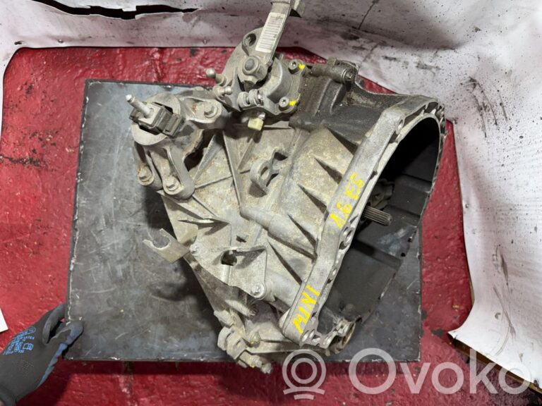 8d68391ae1469e53c7ceff91268938ea-59fe0bc67cb96eb4208508a0b8fb5c83_manual_6_speed_gearbox