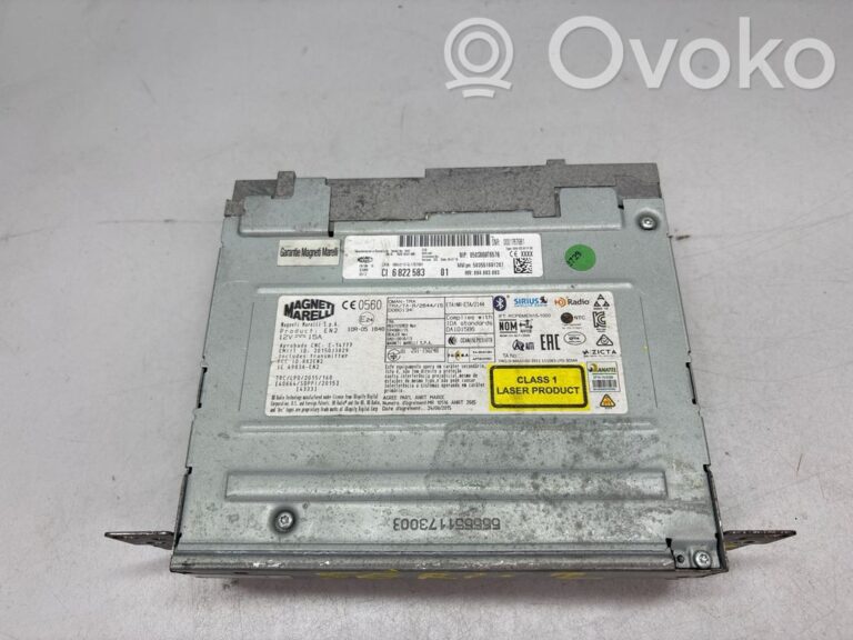 8d70cfac1ddeaac22d0c5112aefedad8-9bde524aa2623e467e8559cb995f1aef_radio_cd_dvd_gps_head_unit