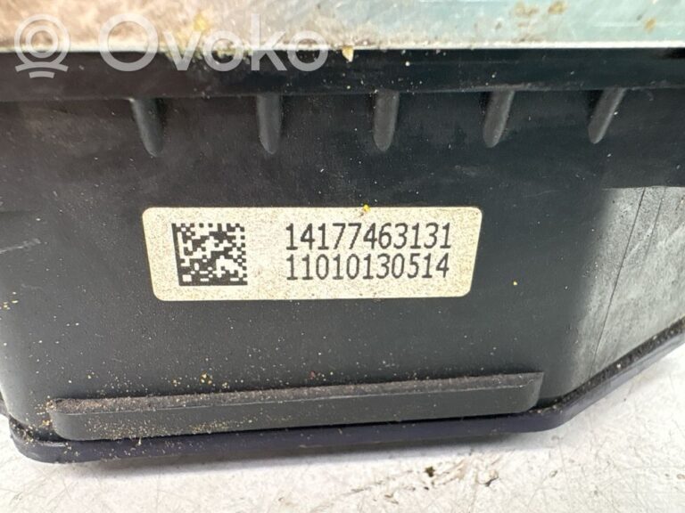 8d85510039954a640fd00609daed9378-cacaac5793bc536848b4497331c4d86c_abs_pump
