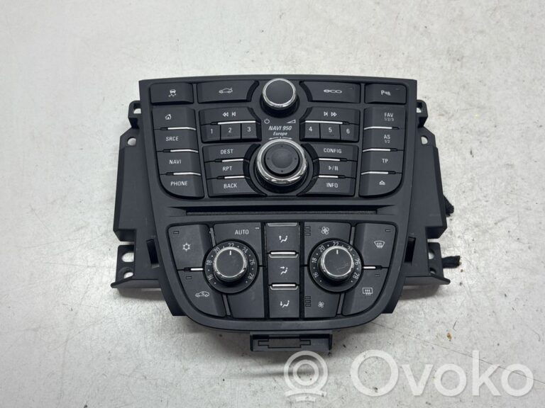 8d85fc45f6dbe7745cf532a3f8c999f4-00455d9459681de16bf79468b41be668_multifunctional_control_switch_knob