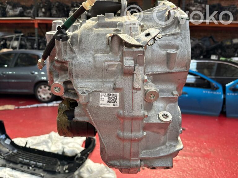 8d8c8aa0ceb828c158057e47de1af384-164f9f378e11321bcb91b94f7f9d7b60_automatic_gearbox
