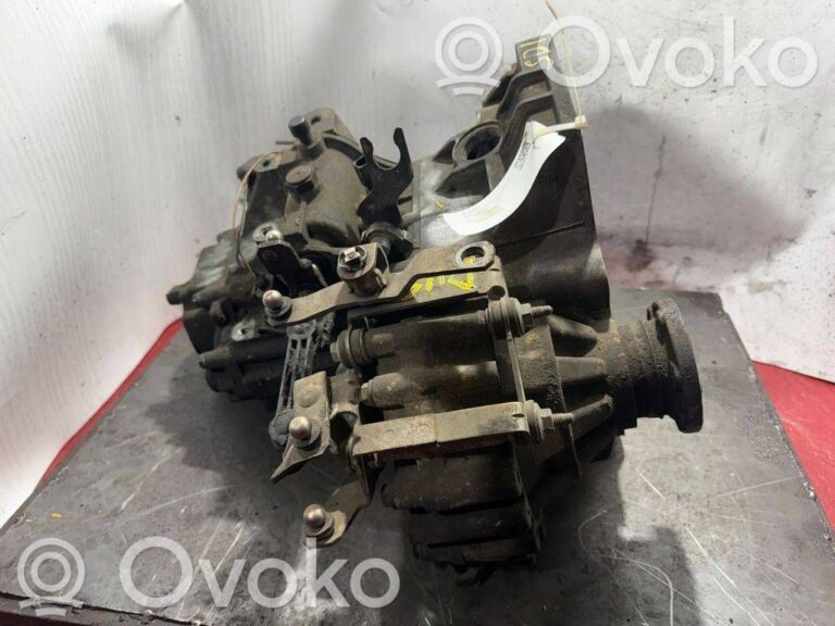8d9a868f90bab265ed60c7bb3cb13a81-volkswagen_golf_iv_manual_5_speed_gearbox