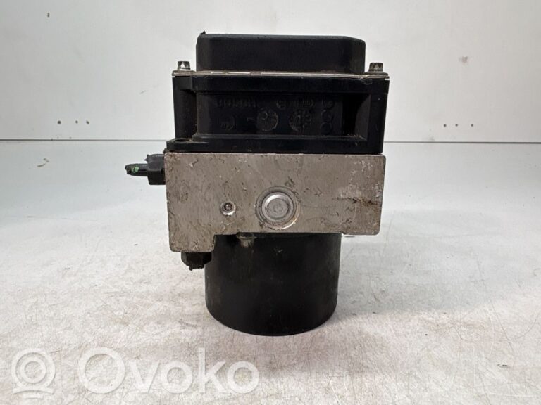 8d9af154ee94ae64f71bf77f4e73037e-b59adaae43a16d32fc698ff7583e77d1_abs_pump