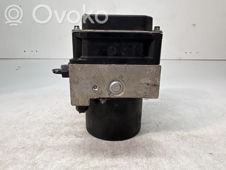 8d9af154ee94ae64f71bf77f4e73037e-b59adaae43a16d32fc698ff7583e77d1_abs_pump