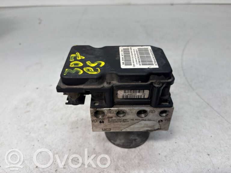 8da735ca08c7c8444afc2172d434986d-41f0e01bde18154a1bc4ef5da57609f0_abs_pump