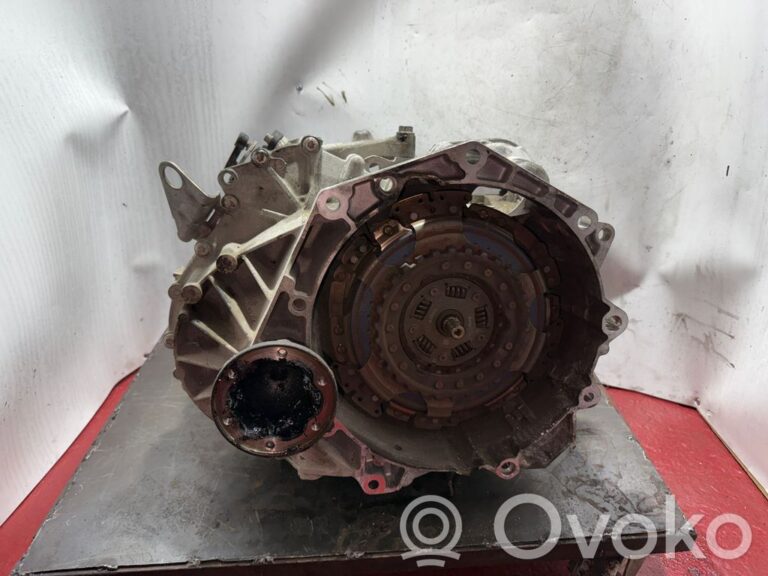 8daae7e4bbd6ee819d061f7780c898f2-939909664d35037e26e36c6623fdd68d_automatic_gearbox