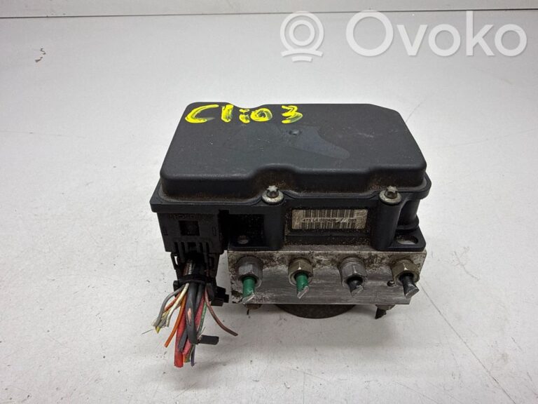 8dc19931c232f8e39cdf921ba04ac514-a7167a6cf0ba7a9ec4149af3d9f70226_abs_pump