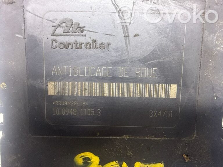 8dcf5708ffc9ffd516f97fd7763f3e1b-21b968fdd09782aa688d316b16e43880_abs_pump