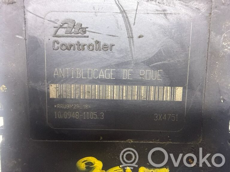 8dcf5708ffc9ffd516f97fd7763f3e1b-21b968fdd09782aa688d316b16e43880_abs_pump