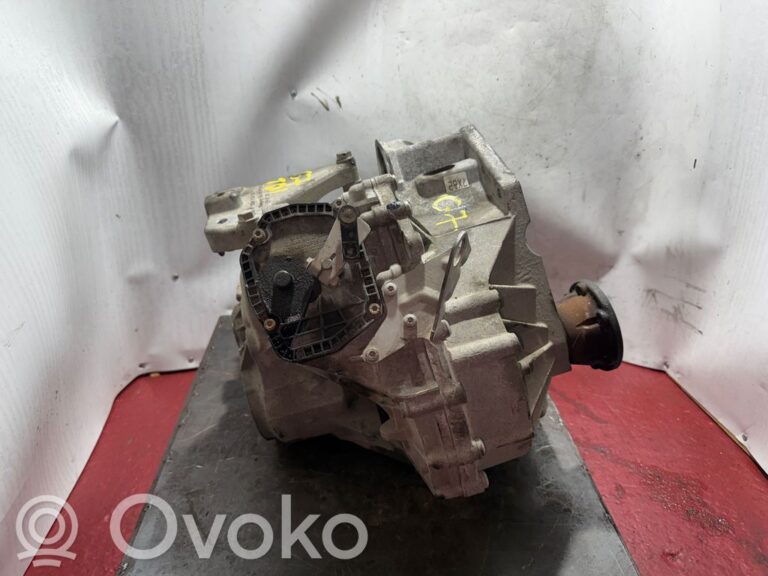 8dec8426b0cf40723b21dea98bb21522-4ae996230d9550db08500b1bc039fb9a_automatic_gearbox