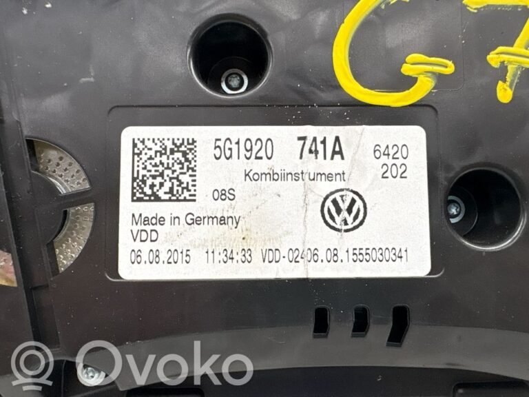 8def71cfc48e1e5005334d68f82de747-cc85593b9f6491f6fb45ba98ab1150e0_speedometer__instrument_cluster_