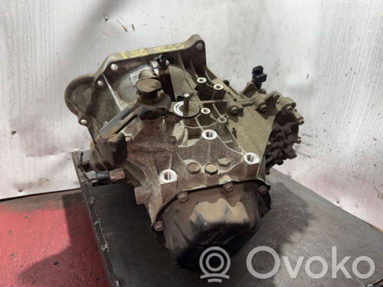 8dfb476de81bc21d4177ecf592ca8b99-f019688f0d076d56c3c8aa6b3b71795a_manual_5_speed_gearbox