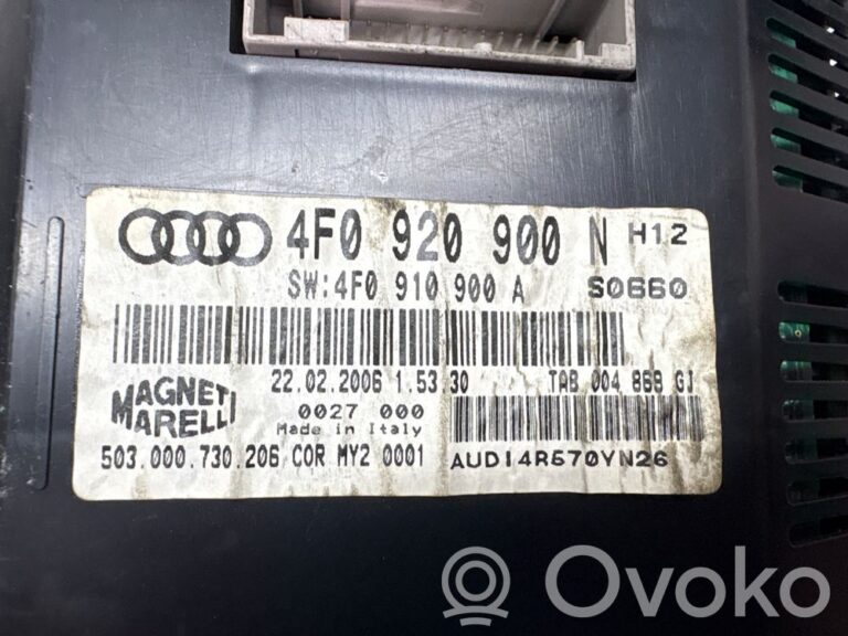 8dff02fdf8e3d257648e30b6c2ca9001-d0ac1e98bd437e54db8bb9ce8c49311d_speedometer__instrument_cluster_