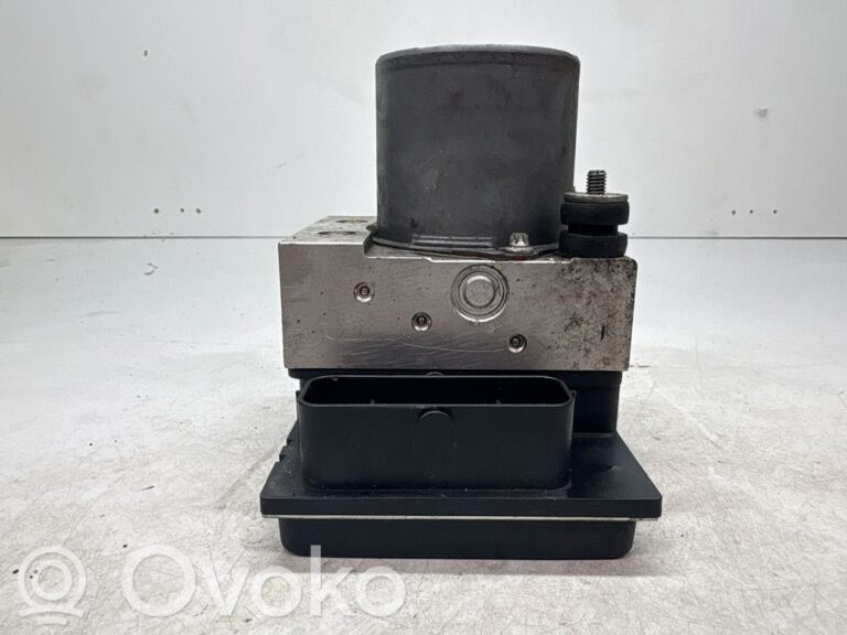 8e046ea1f0049748e99554fd8b06b733-ac7b094ff6883280ab73326918110cbb_abs_pump